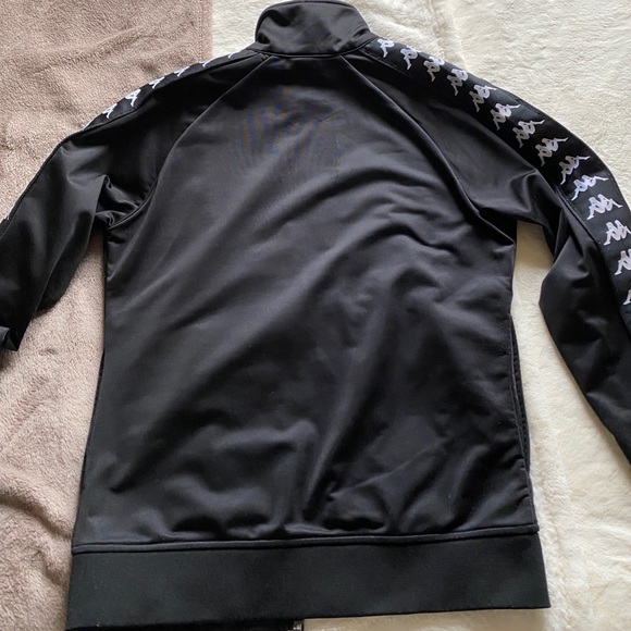 Kappa Sweater - Picture 9 of 9